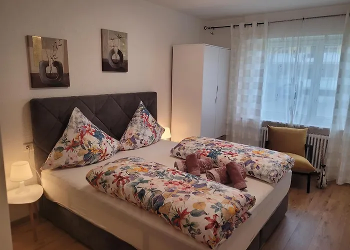 Viktoria