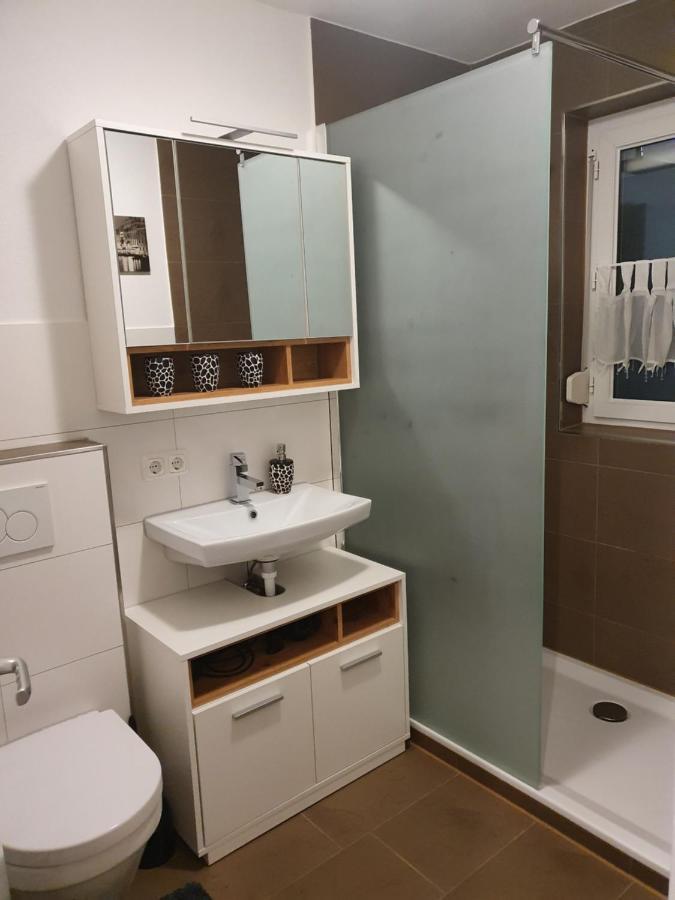 Apartment Viktoria