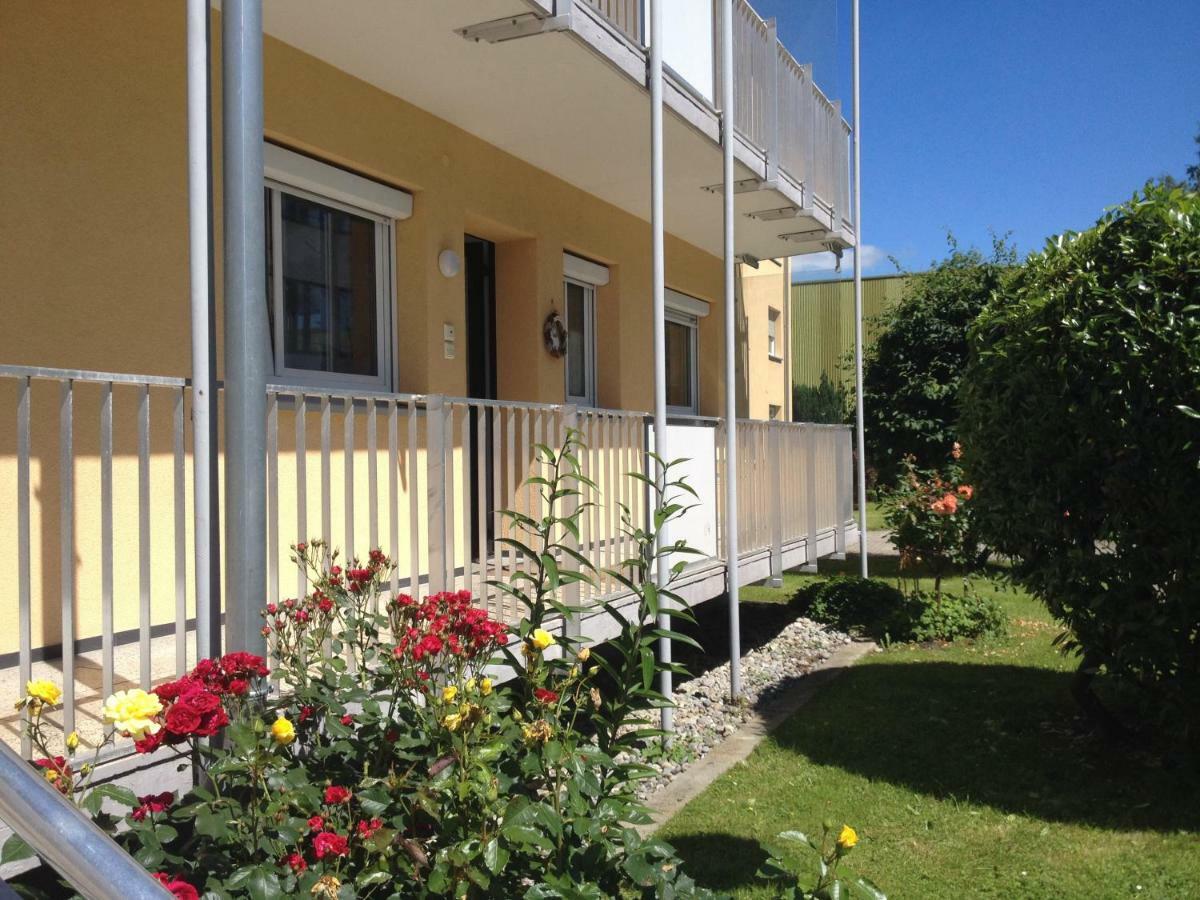 Apartment Viktoria