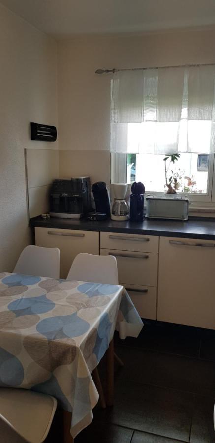 Apartment Viktoria Friedrichshafen