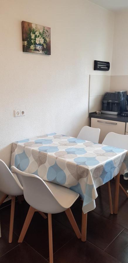 Apartment Viktoria