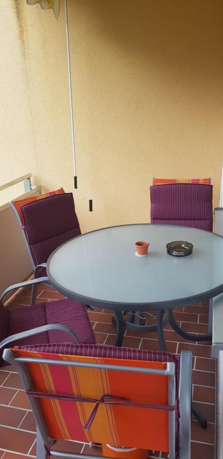 Viktoria Apartment Friedrichshafen